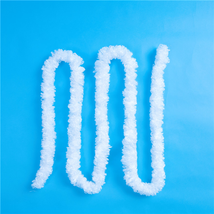 �w�S��